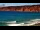 Webcam in Praia do Guincho, 26.7 mi away