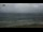 Webcam in Praia do Guincho, 0.7 km