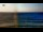 Webcam in Praia do Guincho, 103.2 km