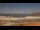 Webcam in Praia do Guincho, 6 km