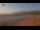 Webcam in Praia do Guincho, 24.3 km