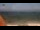 Webcam in Praia do Guincho, 28.3 km