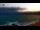 Webcam in Praia do Guincho, 26.7 mi away