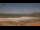 Webcam in Praia do Guincho, 24.3 km