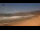 Webcam in Praia do Guincho, 29.7 km