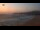 Webcam in Praia do Guincho, 76.6 km entfernt