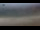 Webcam in Praia do Guincho, 26.7 mi away