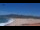 Webcam in Praia do Guincho, 20.9 km entfernt