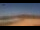 Webcam in Praia do Guincho, 30.4 km
