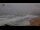 Webcam in Praia do Guincho, 10.1 mi away