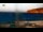 Webcam in Praia do Guincho, 103.2 km