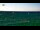 Webcam in Praia do Guincho, 26.7 mi away