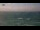 Webcam in Praia do Guincho, 80.5 km entfernt