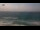 Webcam in Praia do Guincho, 72.4 km entfernt