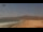 Webcam in Praia do Guincho, 2.2 mi away