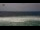 Webcam in Praia do Guincho, 29.9 km entfernt