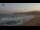 Webcam in Praia do Guincho, 45.7 km