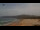 Webcam in Praia do Guincho, 5.9 km