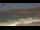 Webcam in Praia do Guincho, 11.6 mi away
