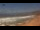 Webcam in Praia do Guincho, 5.2 mi away