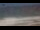Webcam in Praia do Guincho, 9.3 km