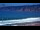 Webcam in Praia do Guincho, 26.7 mi away