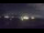 Webcam in Praia do Guincho, 10.1 mi away