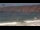 Webcam in Praia do Guincho, 29.6 mi away