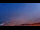 Webcam in Praia do Guincho, 0.7 km