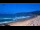 Webcam in Praia do Guincho, 69.2 km entfernt
