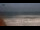 Webcam in Praia do Guincho, 29.6 mi away