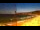 Webcam in Praia do Guincho, 103.2 km