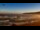 Webcam in Praia do Guincho, 28 mi away