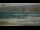 Webcam in Praia do Guincho, 11.5 mi away