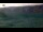 Webcam in Praia do Guincho, 10.1 mi away