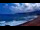 Webcam in Praia do Guincho, 28 mi away