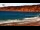 Webcam in Praia do Guincho, 69.2 km entfernt