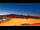 Webcam in Praia do Guincho, 103.2 km entfernt