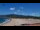 Webcam in Praia do Guincho, 22.3 km entfernt