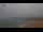 Webcam in Praia do Guincho, 76.6 km