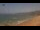 Webcam in Praia do Guincho, 6 km