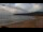 Webcam in Praia do Guincho, 11.6 mi away