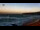 Webcam in Praia do Guincho, 10.1 mi away