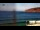 Webcam in Praia do Guincho, 69.2 km entfernt