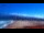 Webcam in Praia do Guincho, 11.5 mi away