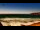 Webcam in Praia do Guincho, 103.2 km