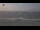 Webcam in Praia do Guincho, 80.5 km