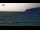 Webcam in Praia do Guincho, 26.7 mi away