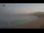 Webcam in Praia do Guincho, 26.2 km entfernt