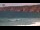 Webcam in Praia do Guincho, 31.1 mi away